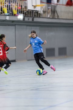 Bild 127 - wCJ Loewinnen Cup C2